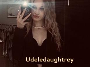 Udeledaughtrey