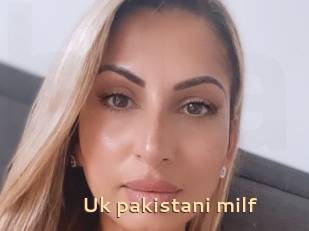 Uk_pakistani_milf