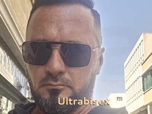 Ultrabisex