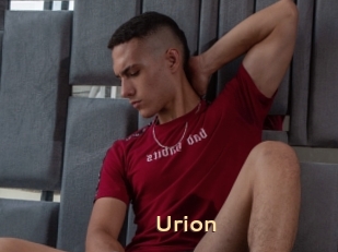 Urion