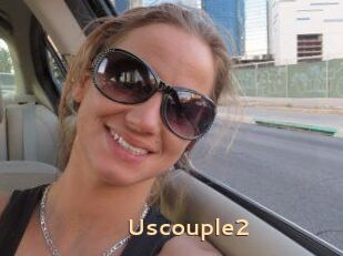 Uscouple2