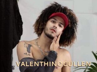 VALENTHINOCULLEN