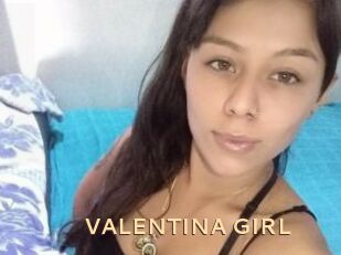 VALENTINA_GIRL