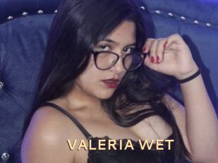 VALERIA_WET