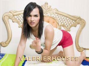 VALERIERHOUSEE