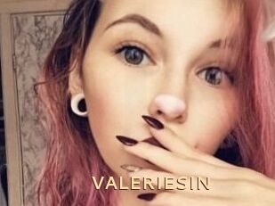 VALERIE_SIN