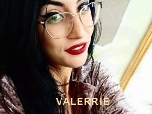 VALERRIE_