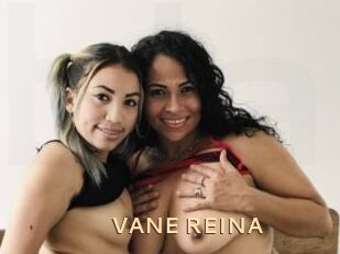 VANE_REINA