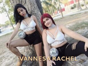 VANNESA_RACHEL