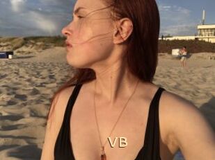 VB