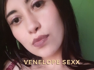 VENELOPE_SEXX