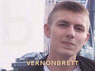 VERNON_BRETT