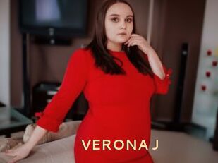 VERONA_J