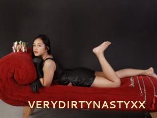 VERYDIRTYNASTYXX