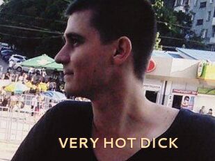 VERY_HOT_DICK