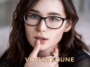 VETTA_STOUNE