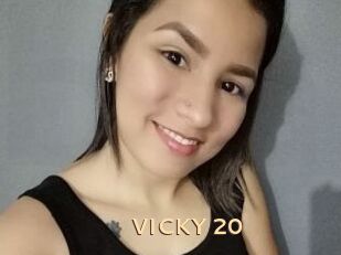 VICKY_20