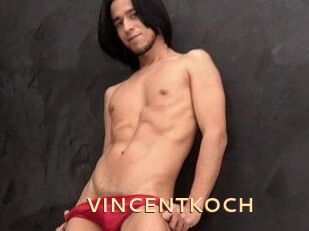 VINCENTKOCH