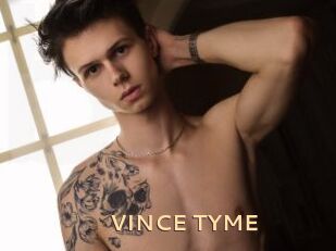 VINCE_TYME