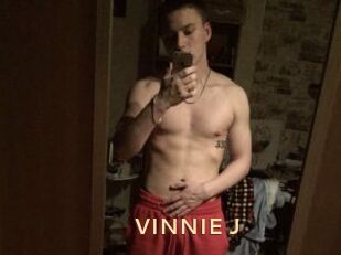 VINNIE_J