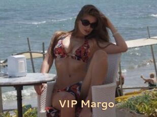 VIP_Margo