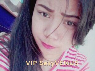 VIP_SexyVENUS