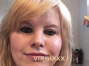 VIRGIXXX