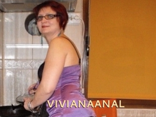 VIVIANAANAL