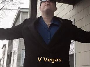 V_Vegas