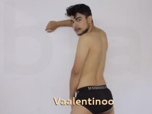 Vaalentinoo