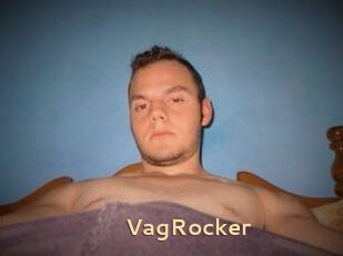 VagRocker