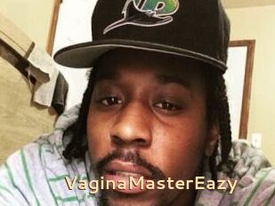 VaginaMasterEazy