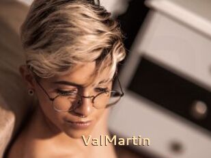 ValMartin