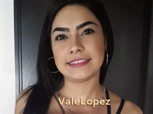 ValeLopez