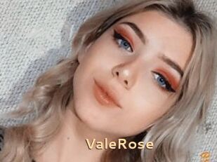 ValeRose