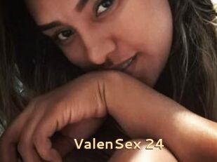 ValenSex_24