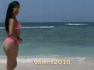 Valent2018