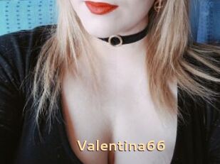 Valentina66