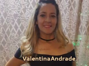 ValentinaAndrade