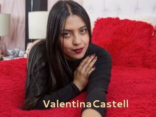 ValentinaCastell