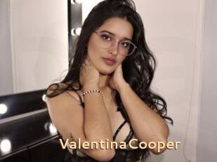 ValentinaCooper