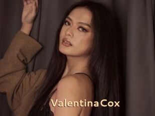 ValentinaCox