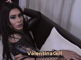 ValentinaGill