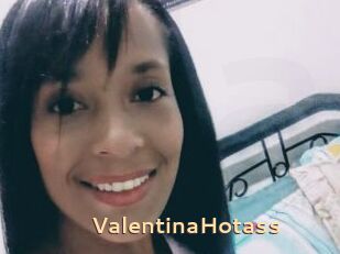 ValentinaHotass