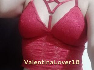 ValentinaLover18