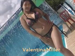 ValentinaMiller