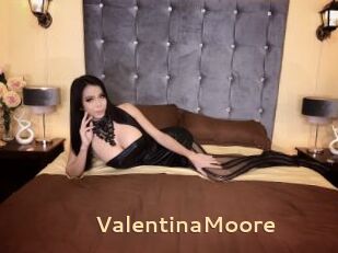 ValentinaMoore