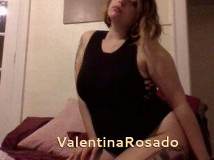 ValentinaRosado