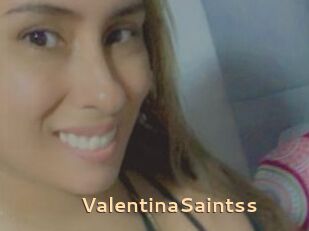 ValentinaSaintss