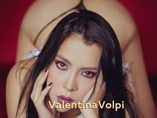 ValentinaVolpi